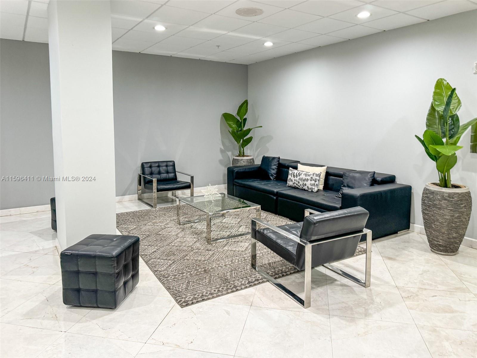 2780 NE 183rd St #1001, Aventura, Florida image 29