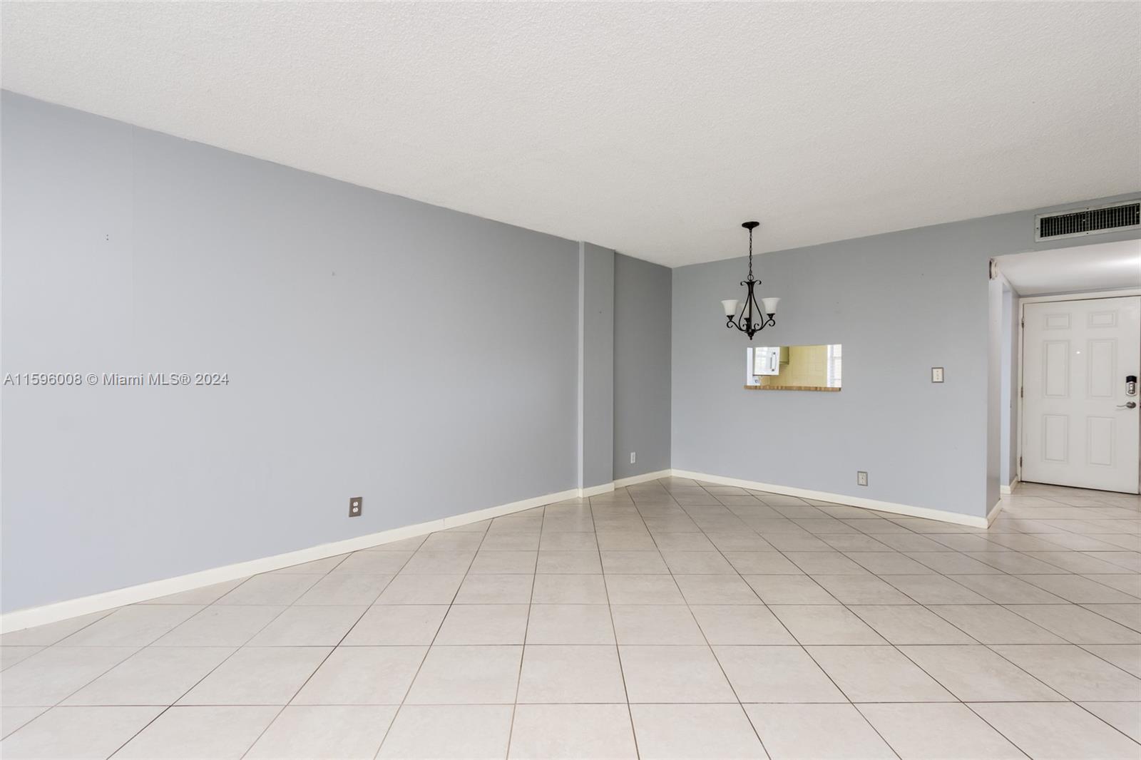 2601 NW 48th Ter #446, Lauderdale Lakes, Florida image 13