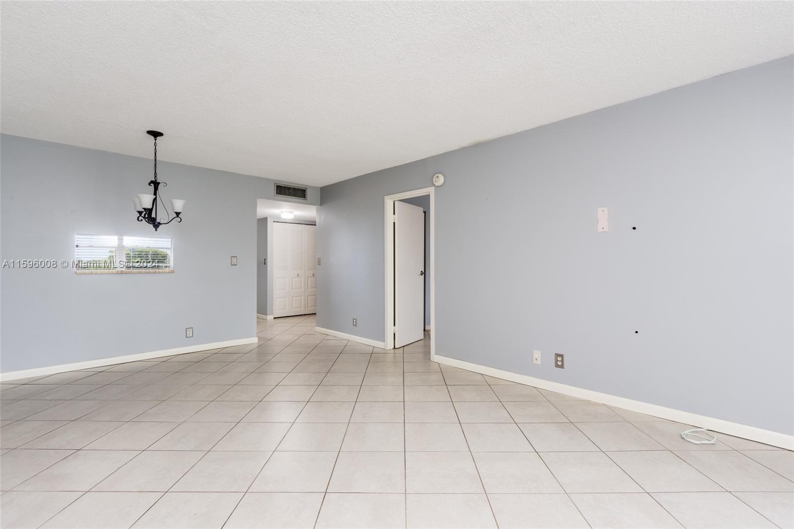 2601 NW 48th Ter #446, Lauderdale Lakes, Florida image 16