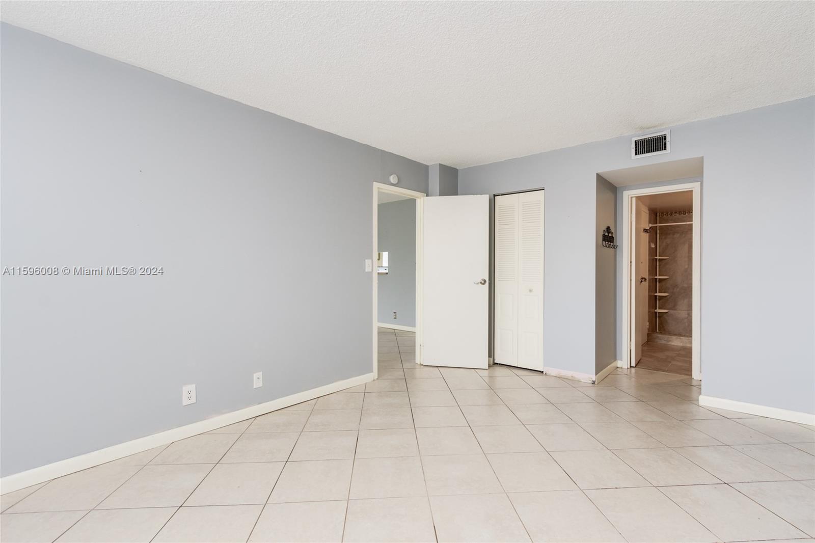 2601 NW 48th Ter #446, Lauderdale Lakes, Florida image 24