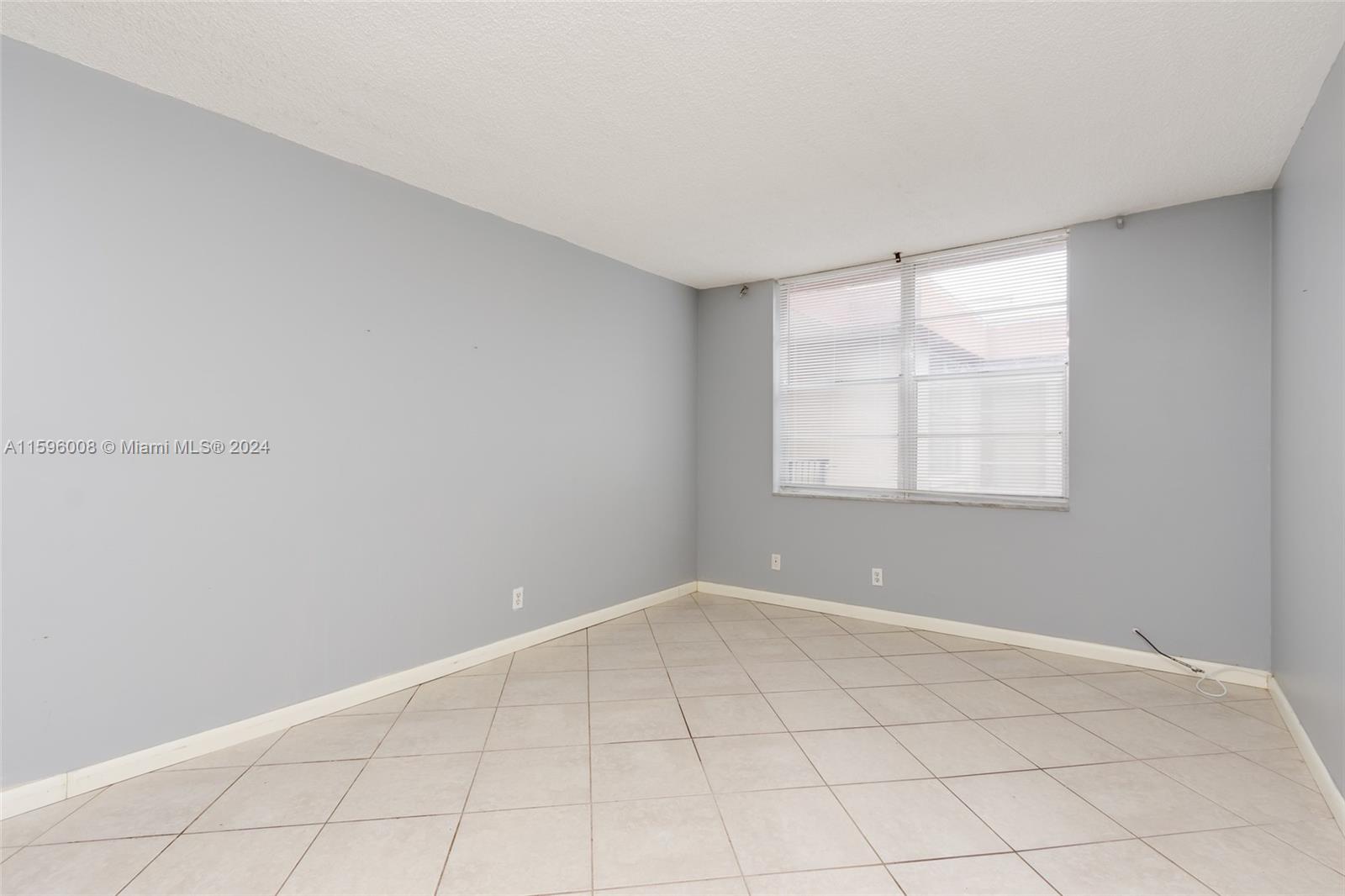 2601 NW 48th Ter #446, Lauderdale Lakes, Florida image 26