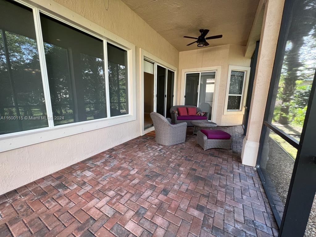 11655 NW 71st Pl, Parkland, Florida image 32