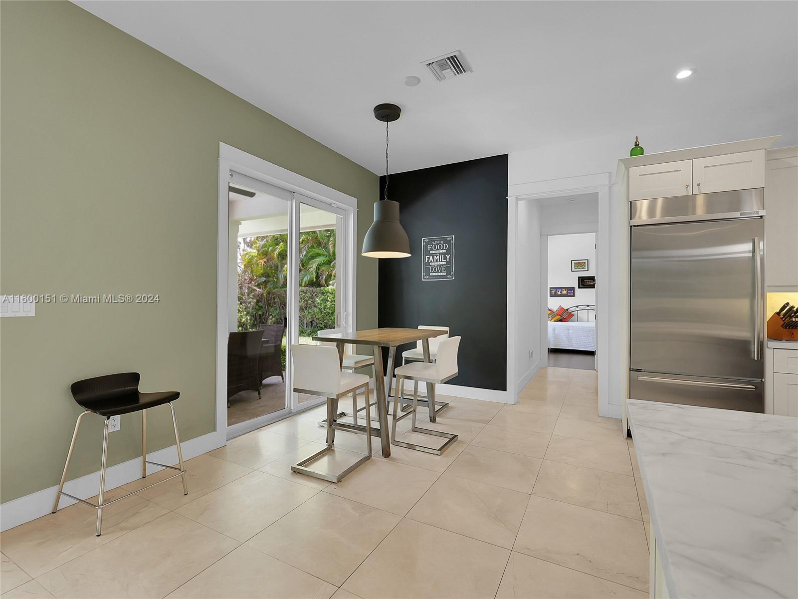 8020 SW 62nd Ave, South Miami, Florida image 17