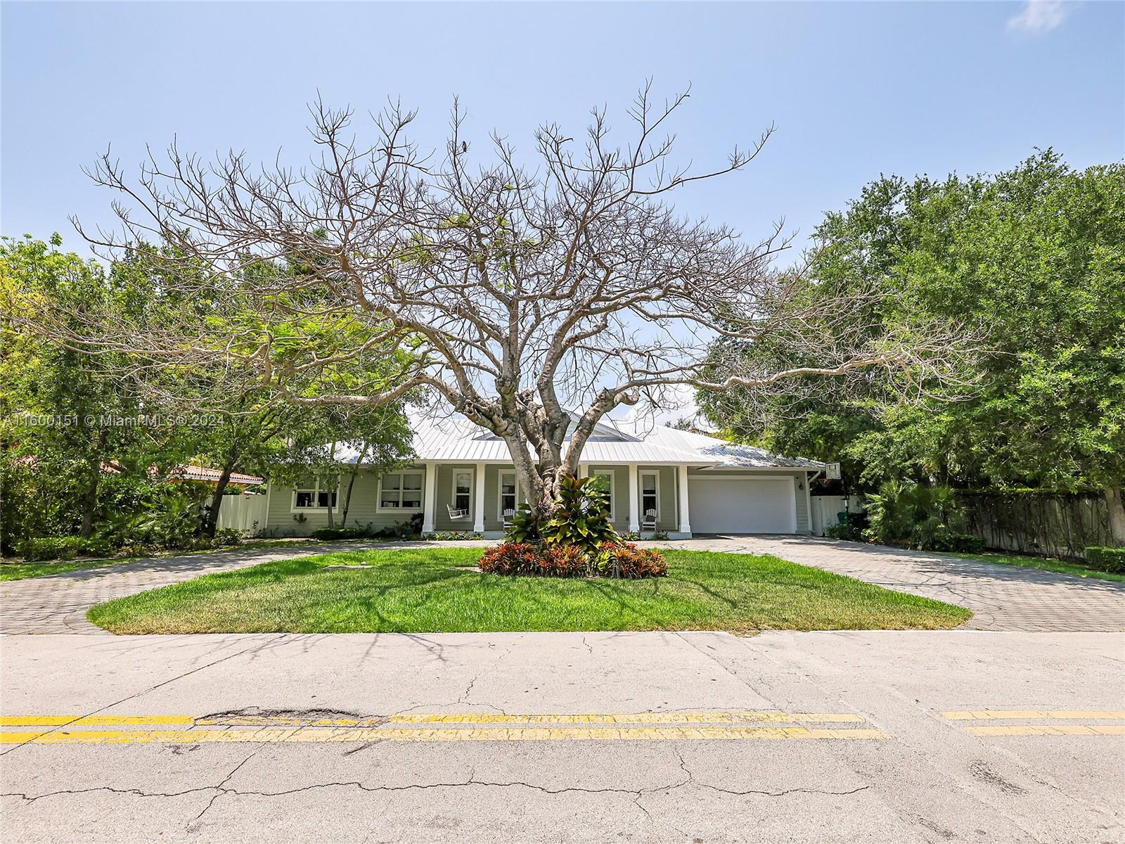 8020 SW 62nd Ave, South Miami, Florida image 7