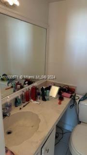 2000 NE 135th St #509, North Miami, Florida image 13