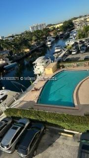Real Estate For Sale