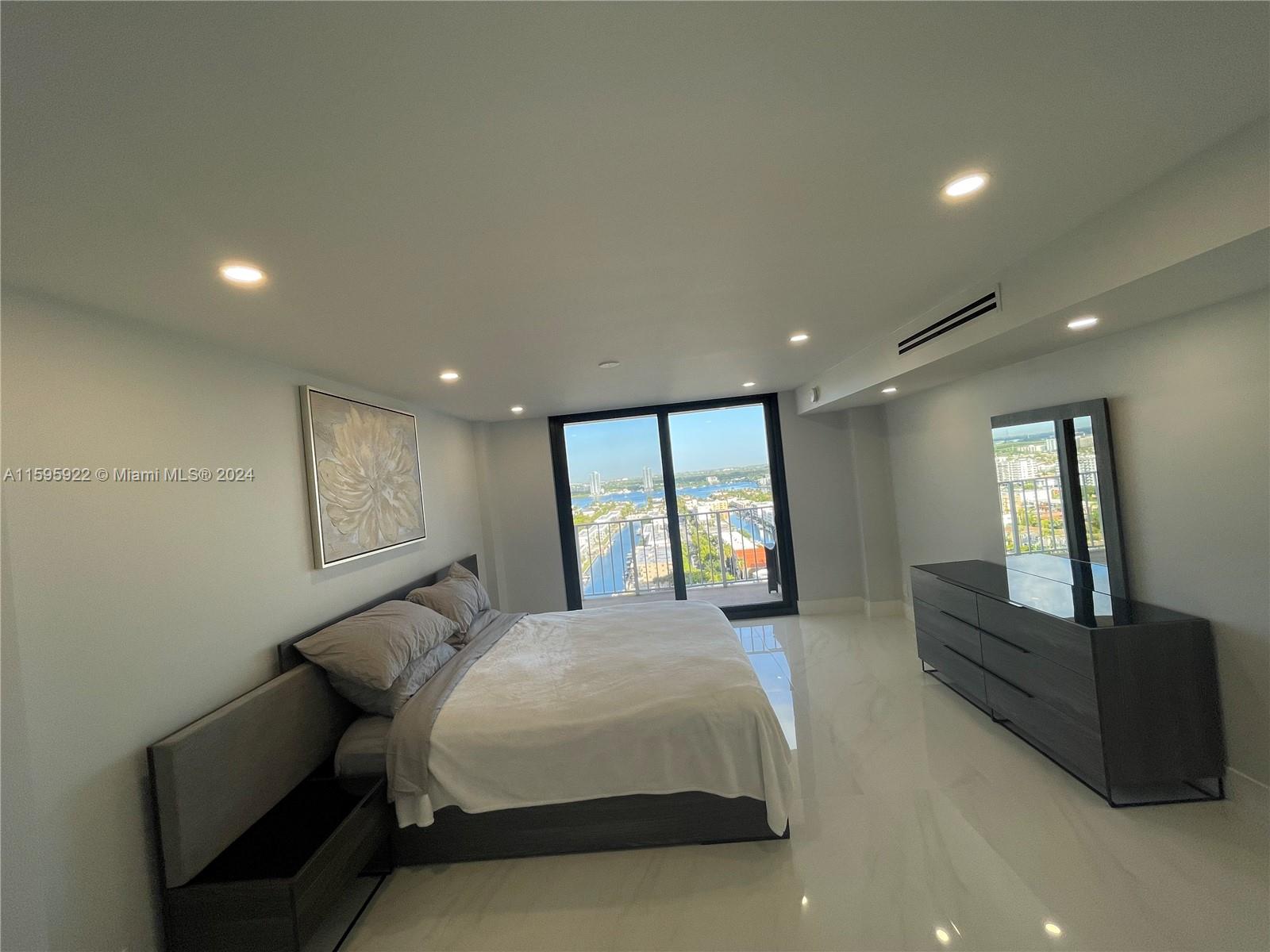 Listing Photo 29