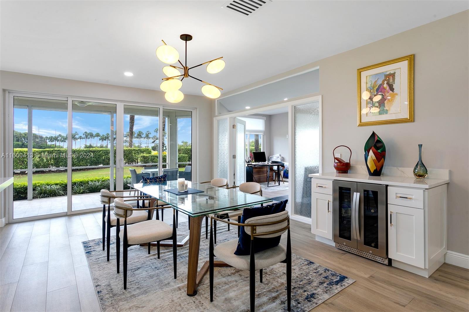 316 Spyglass Way, Jupiter, Florida image 12