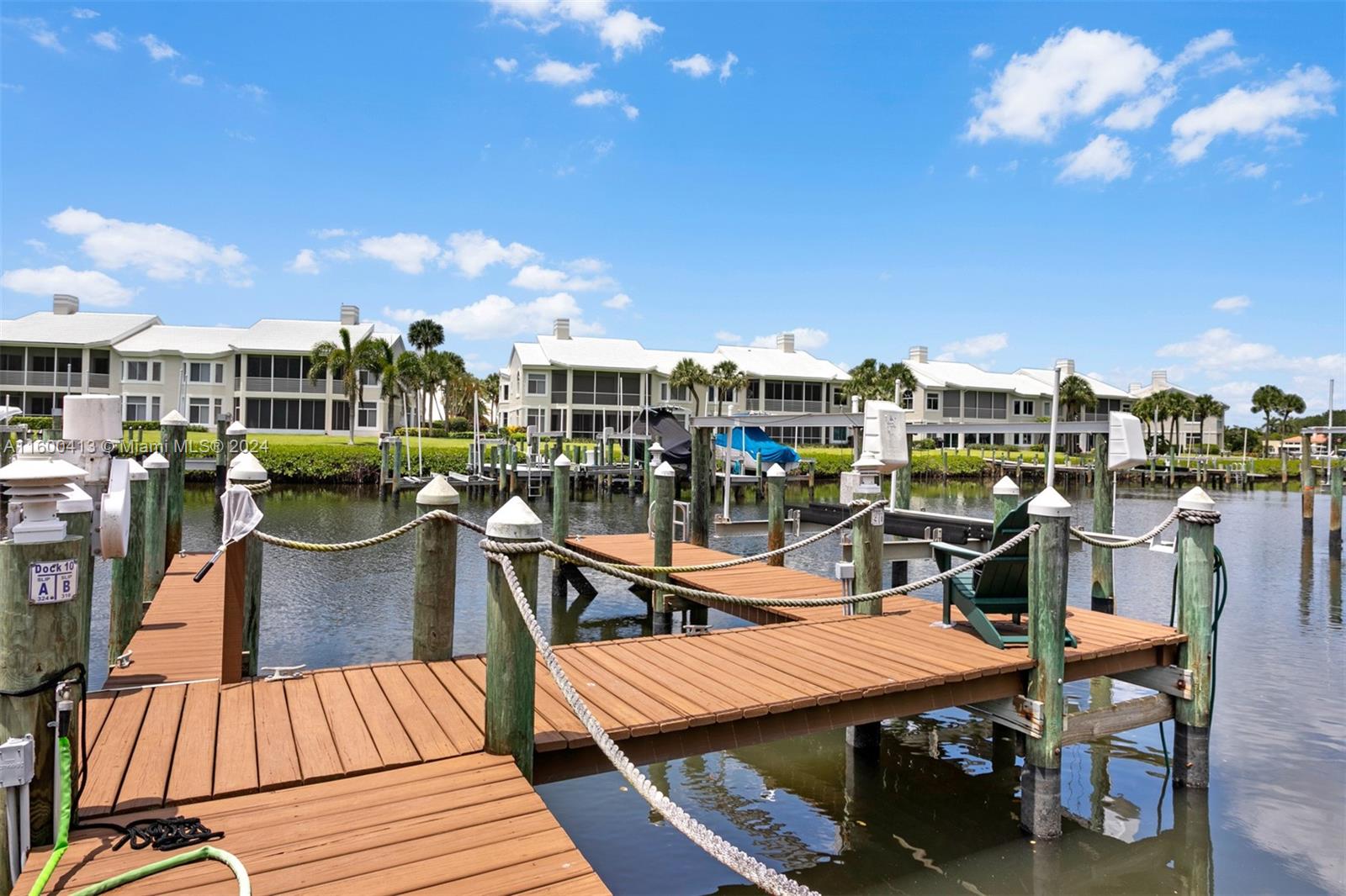 316 Spyglass Way, Jupiter, Florida image 32