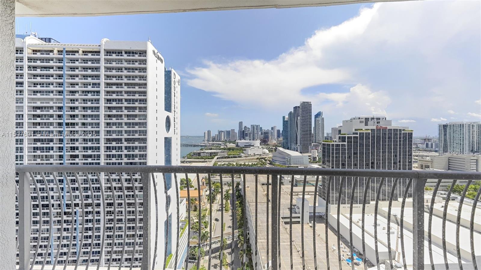 1750 N Bayshore Dr #2910, Miami, Florida image 36