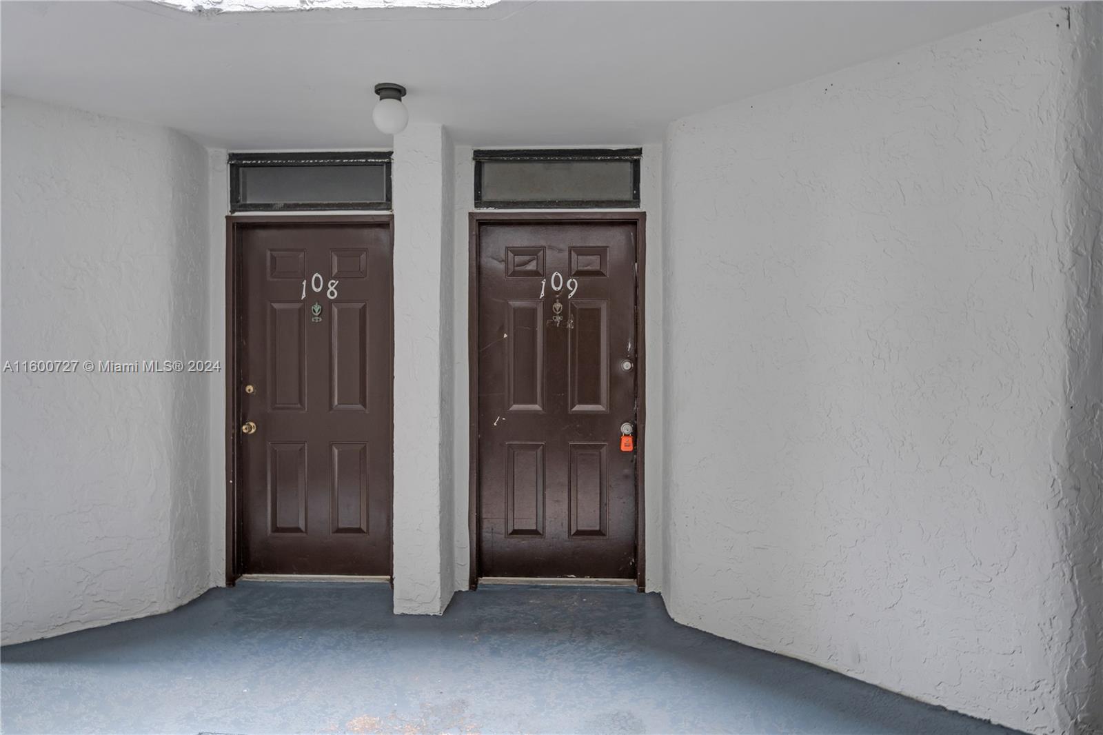 210 Lake Pointe Dr #109, Oakland Park, Florida image 18