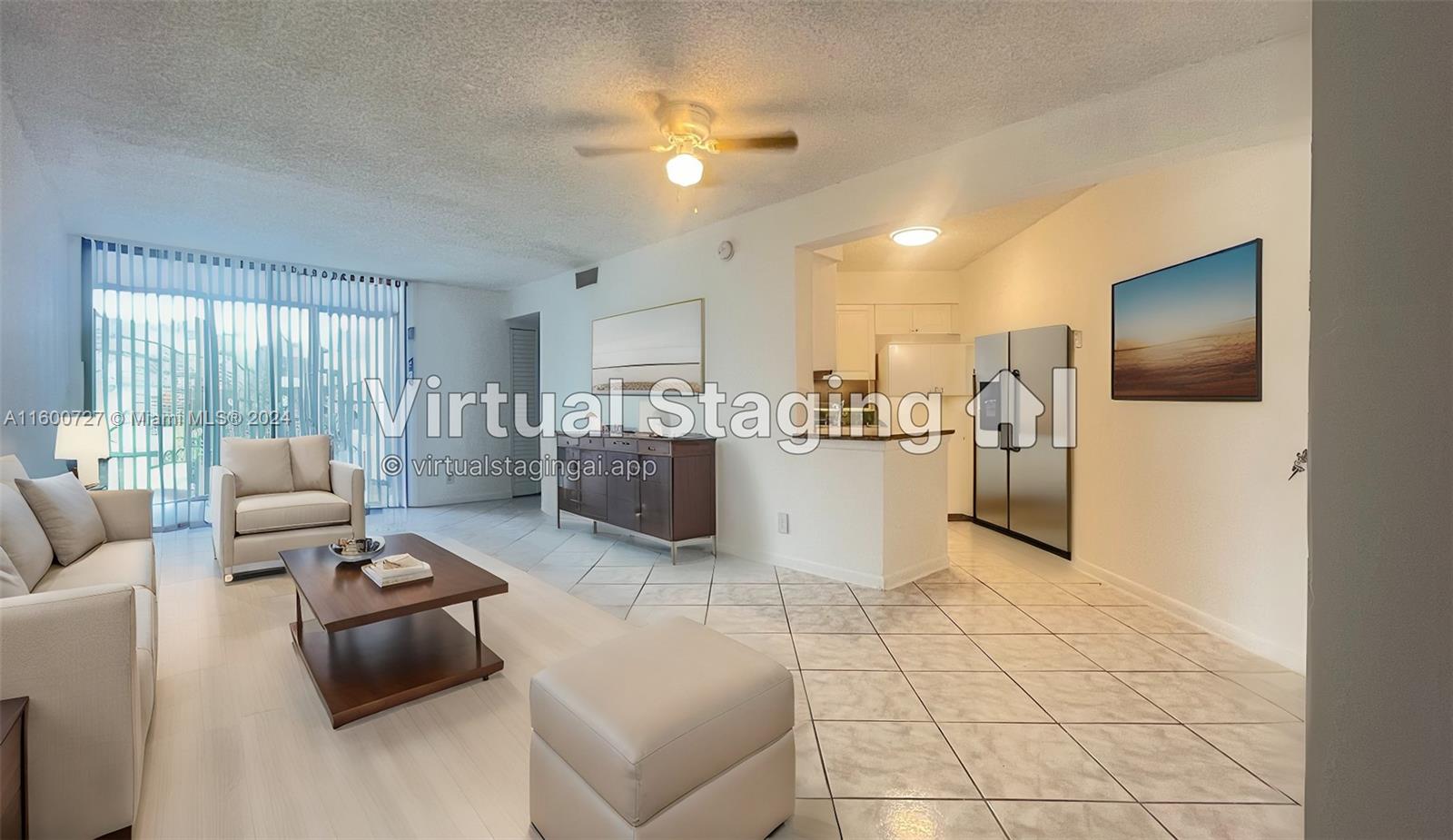 210 Lake Pointe Dr #109, Oakland Park, Florida image 19