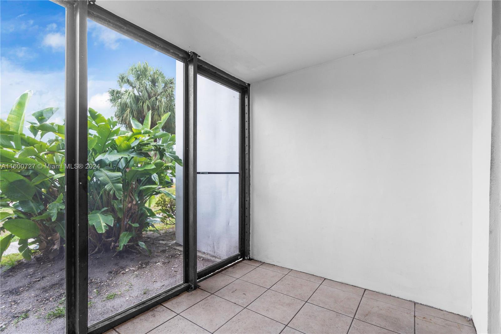 210 Lake Pointe Dr #109, Oakland Park, Florida image 36