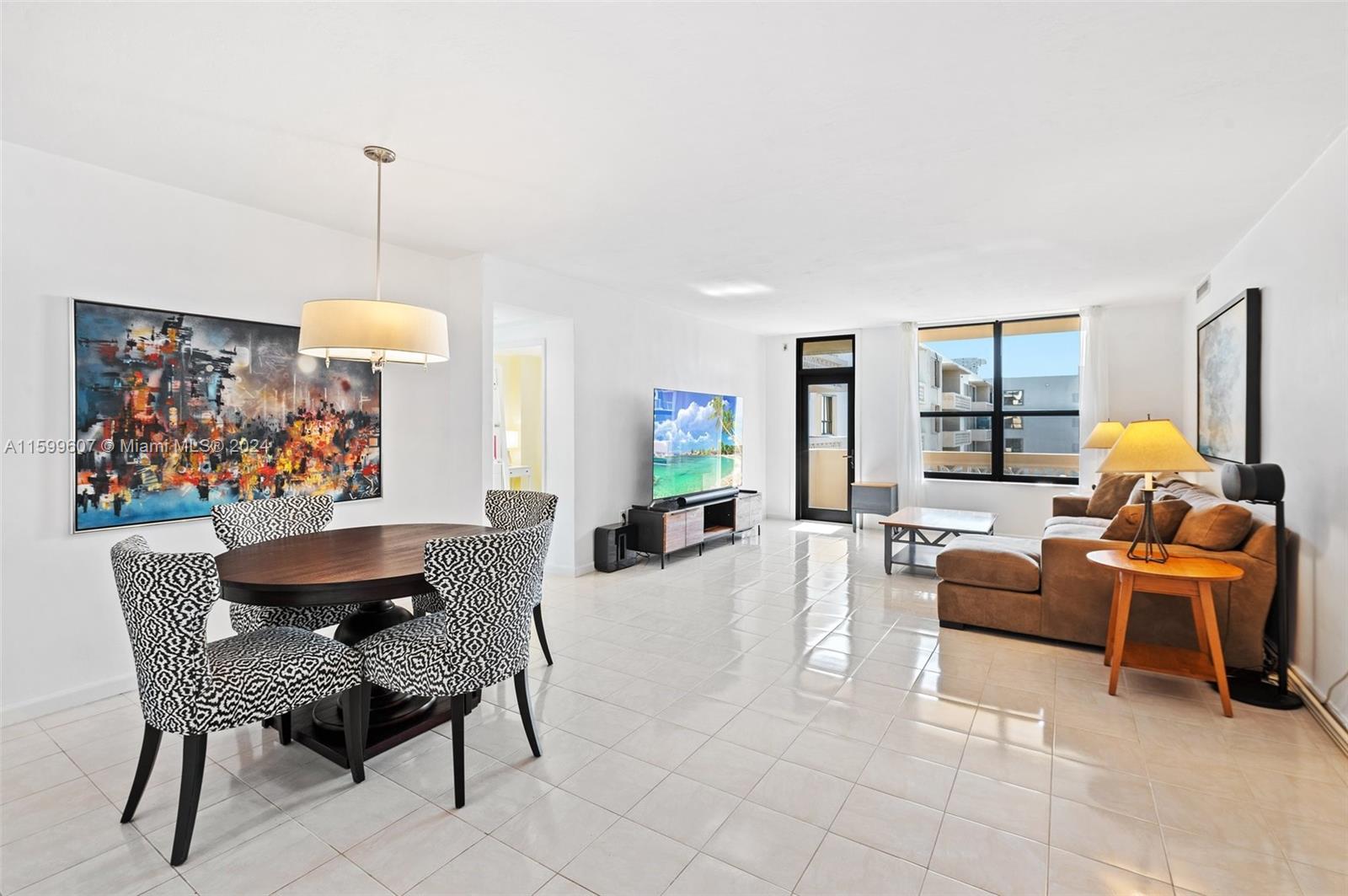 10185 Collins Ave #1508, Bal Harbour, Florida image 10