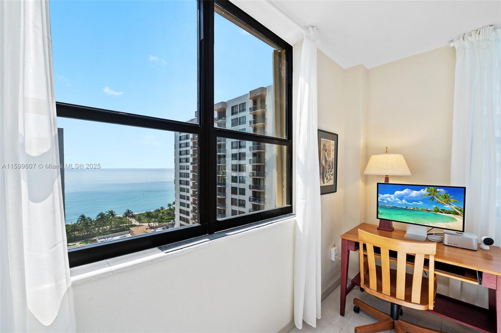 10185 Collins Ave #1508, Bal Harbour, Florida image 16