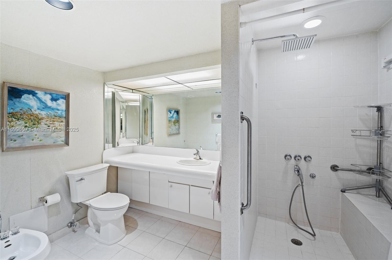 10185 Collins Ave #1508, Bal Harbour, Florida image 18