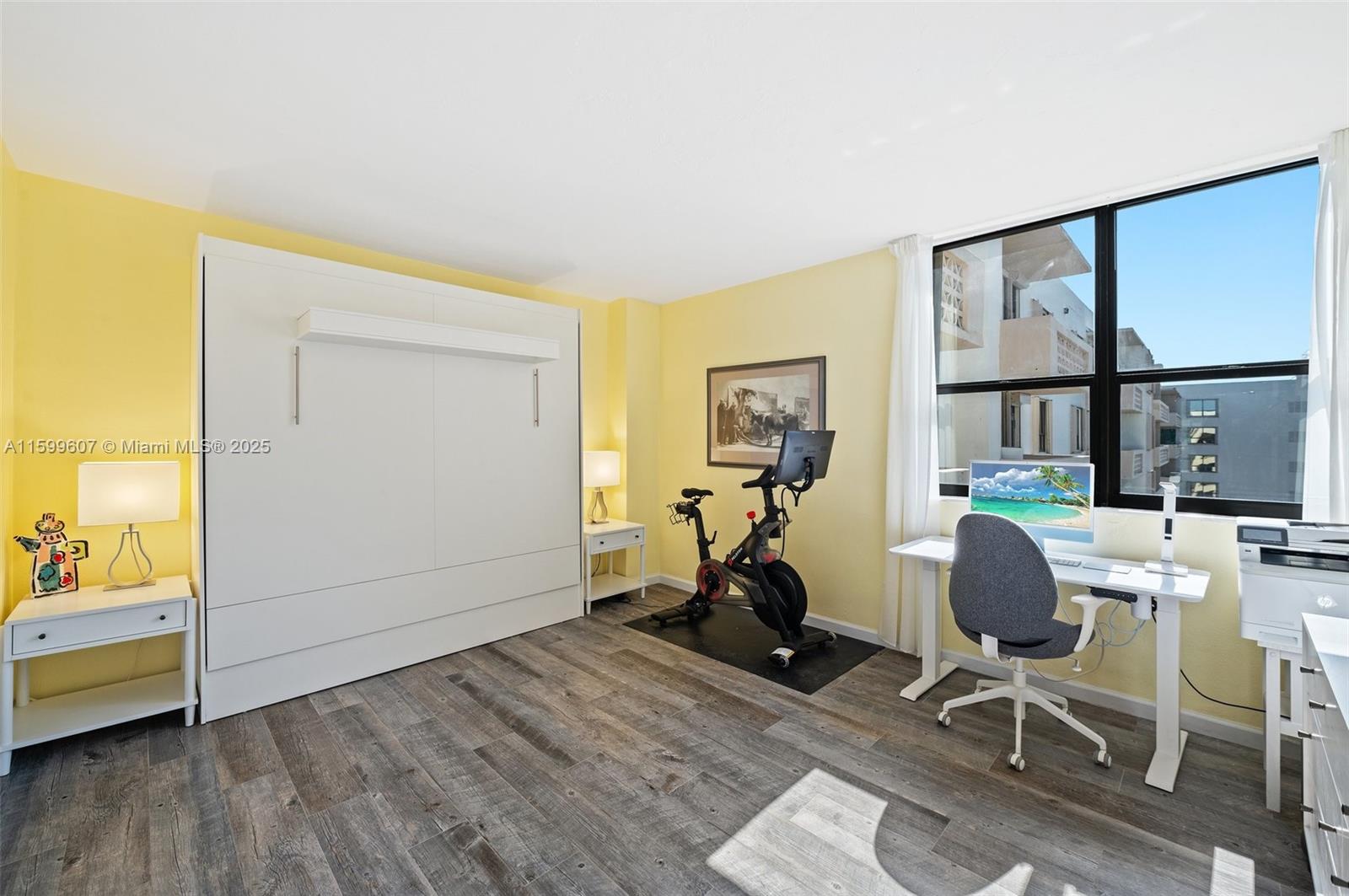 10185 Collins Ave #1508, Bal Harbour, Florida image 19