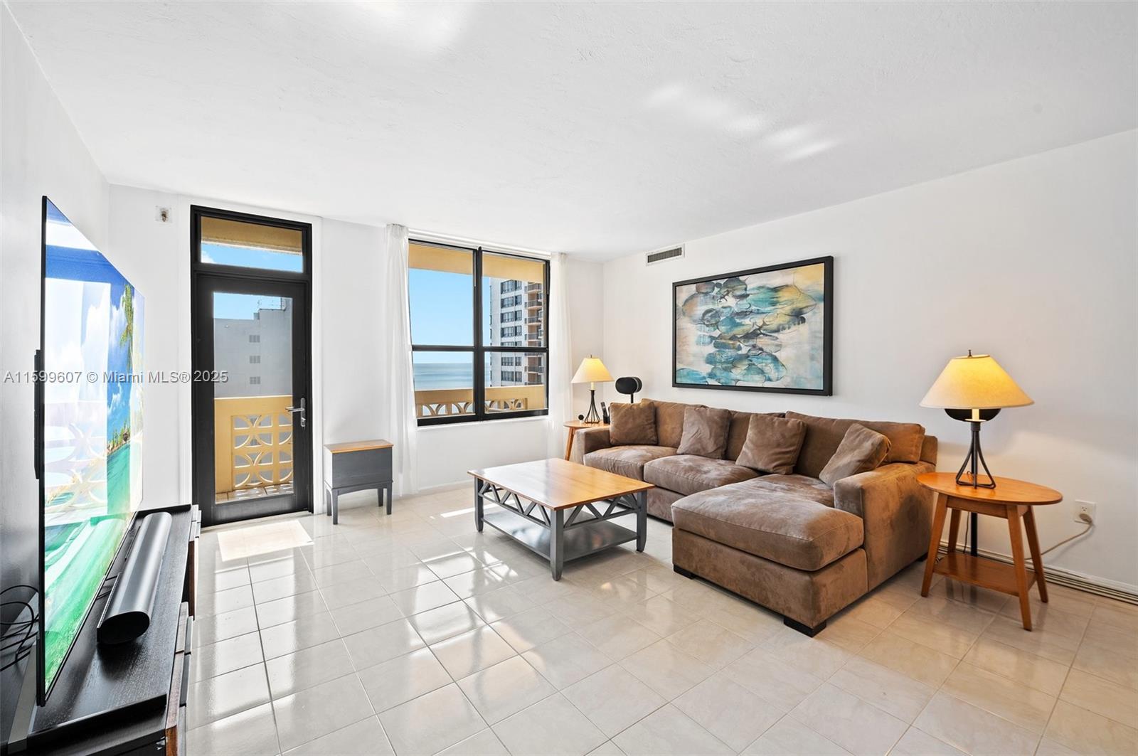 10185 Collins Ave #1508, Bal Harbour, Florida image 2