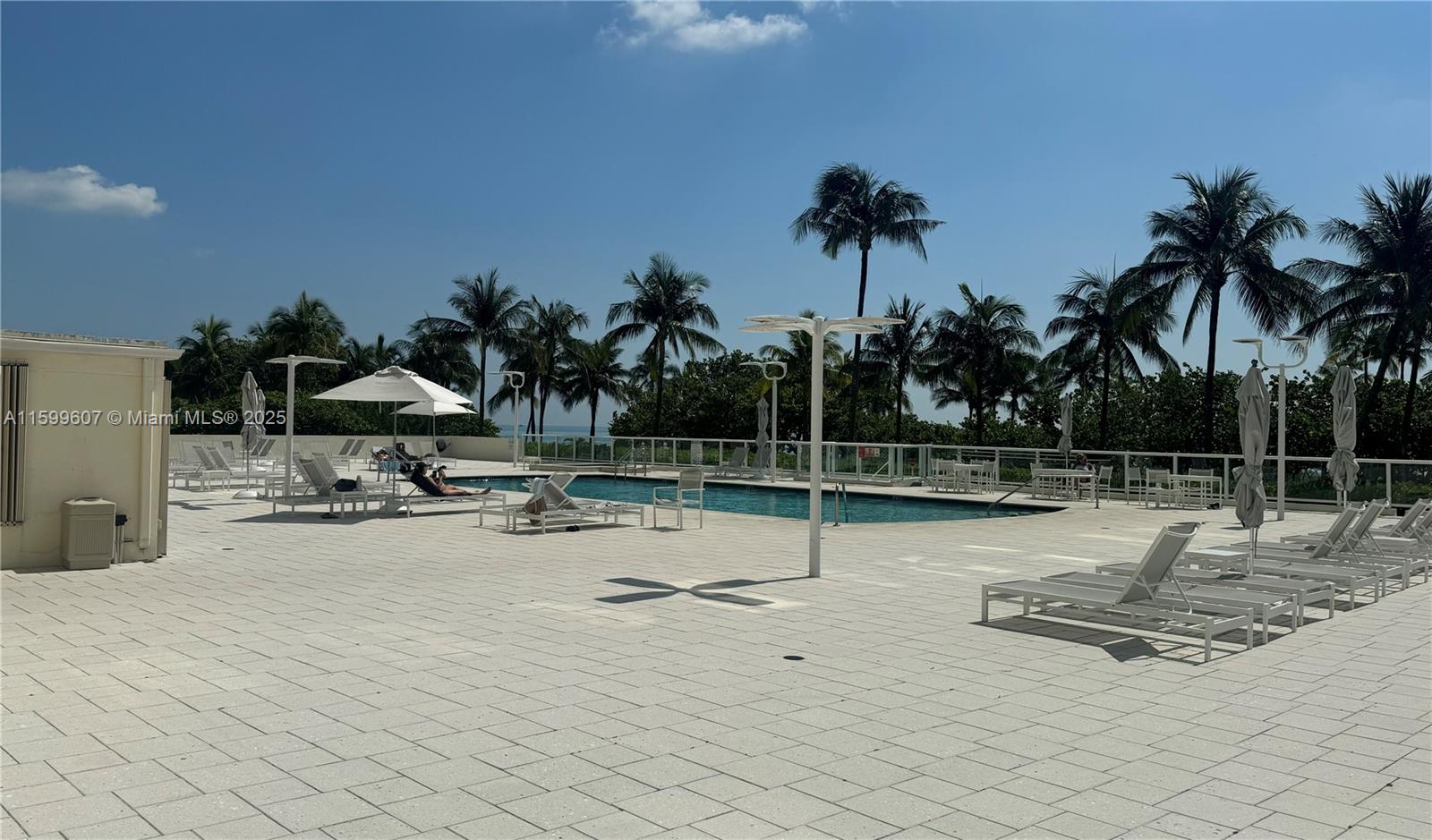 10185 Collins Ave #1508, Bal Harbour, Florida image 26