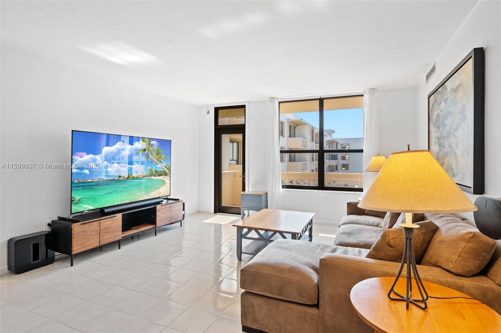 10185 Collins Ave #1508, Bal Harbour, Florida image 3