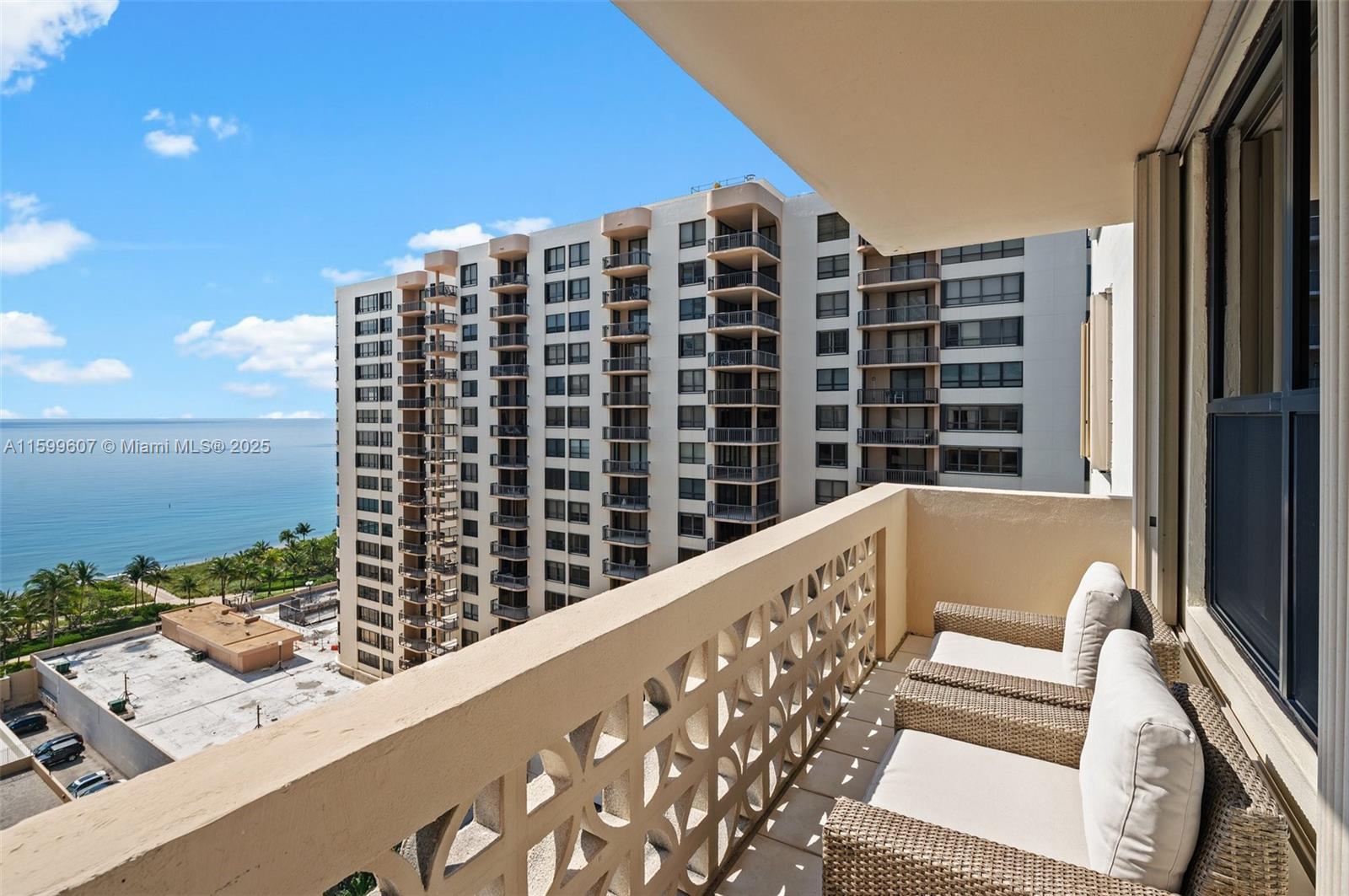 10185 Collins Ave #1508, Bal Harbour, Florida image 4