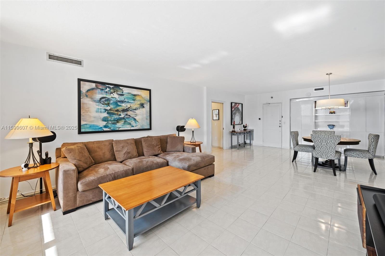 10185 Collins Ave #1508, Bal Harbour, Florida image 6