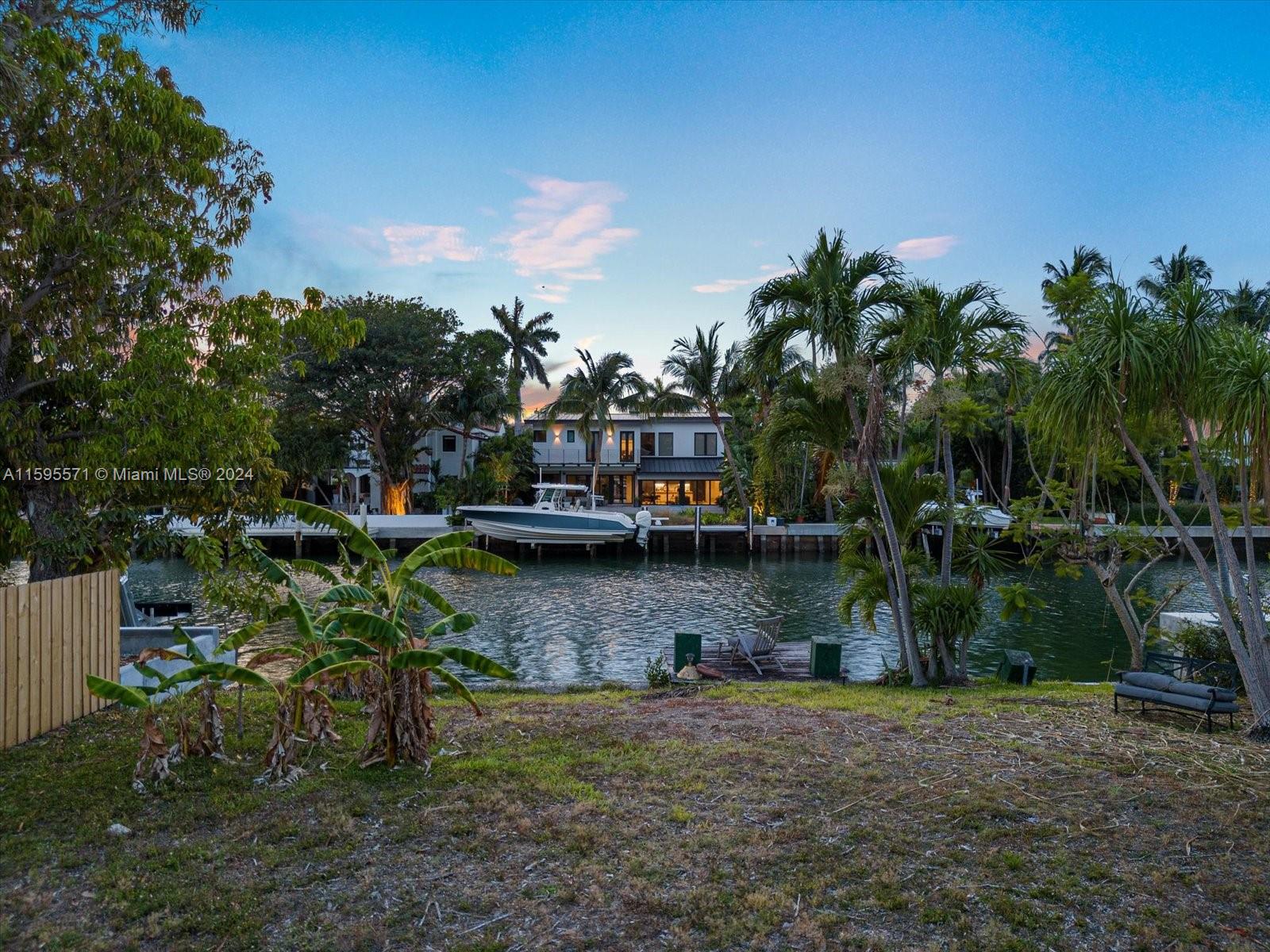 Real Estate For Sale
