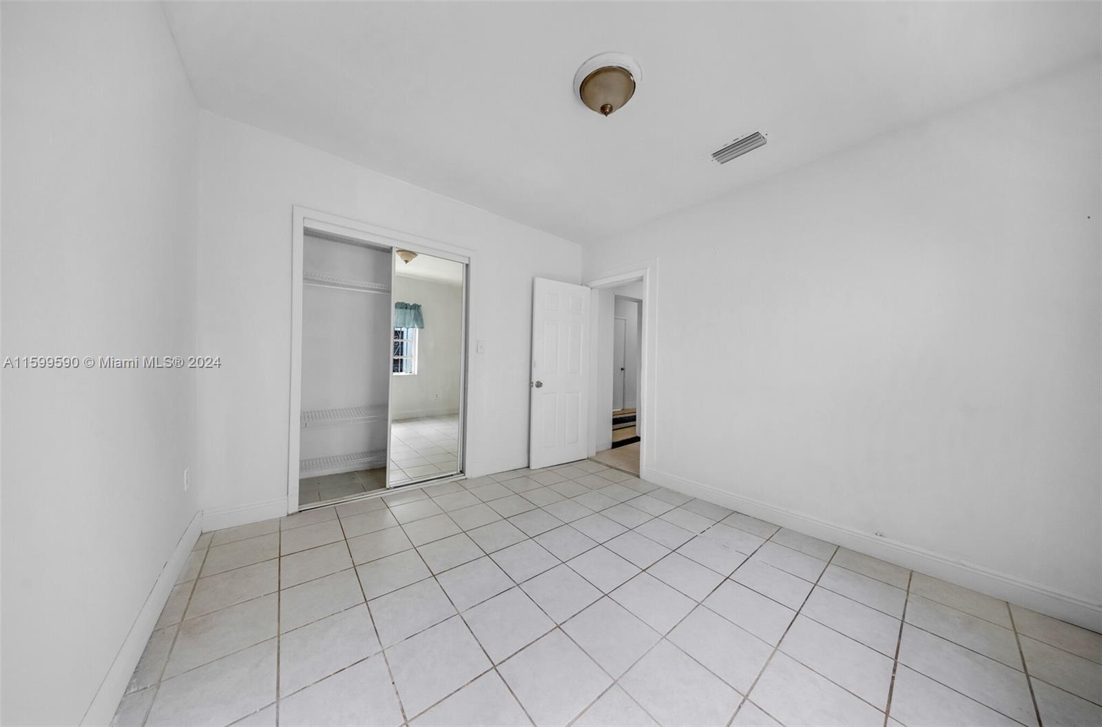 3128 NW 3rd Ave, Miami, Florida image 13