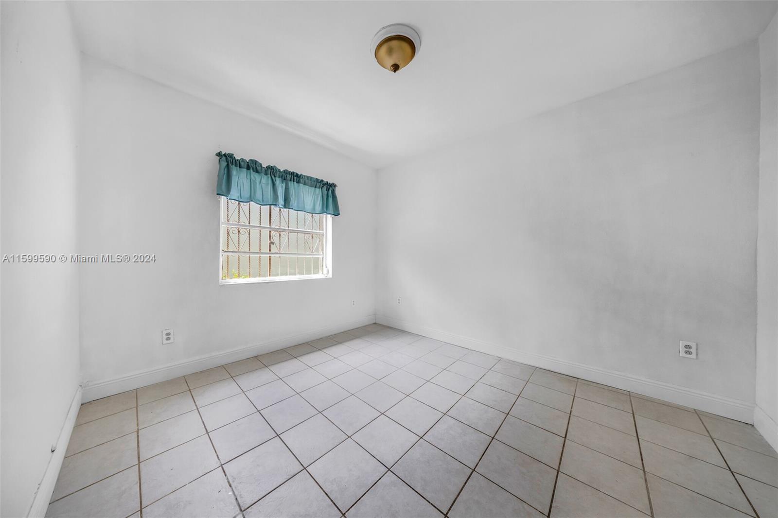 3128 NW 3rd Ave, Miami, Florida image 15