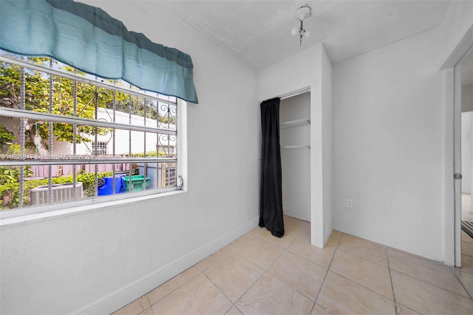 3128 NW 3rd Ave, Miami, Florida image 18