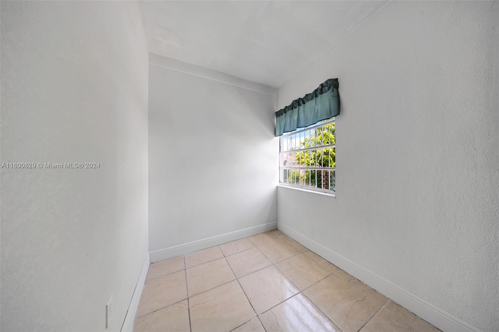 3128 NW 3rd Ave, Miami, Florida image 17