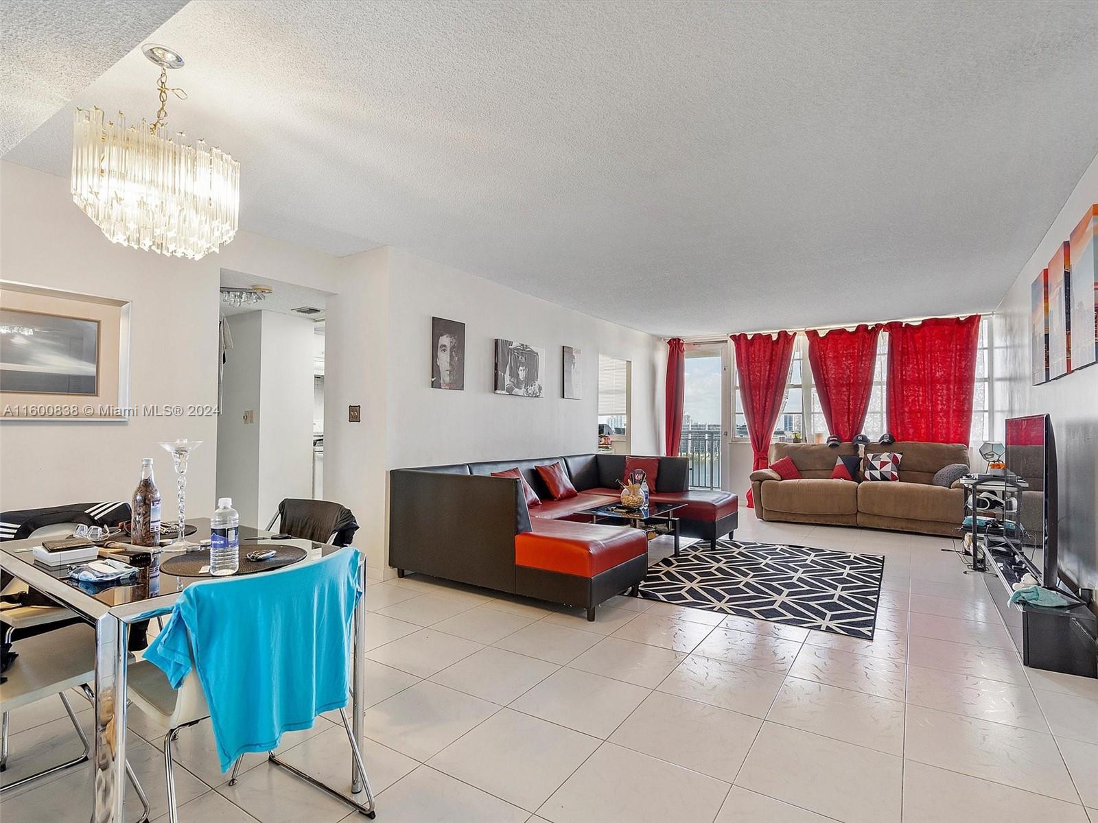 251 174th St #2119, Sunny Isles Beach, Florida image 13