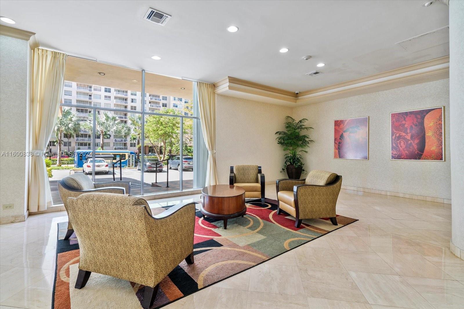 251 174th St #2119, Sunny Isles Beach, Florida image 34