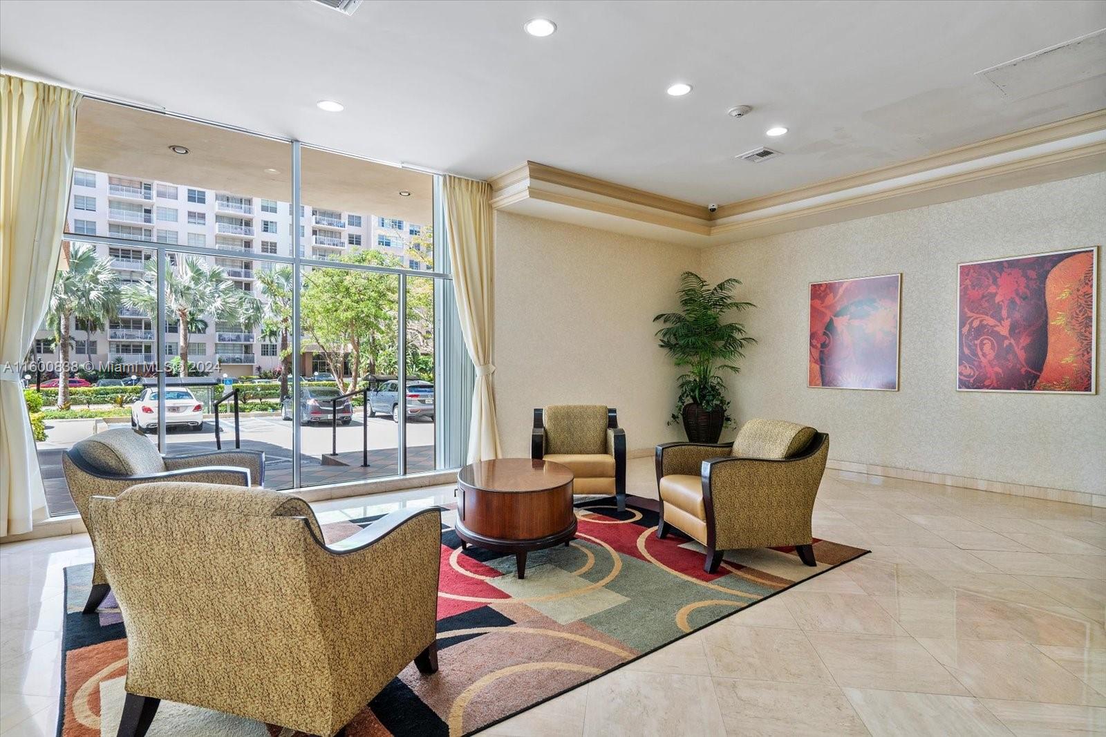 251 174th St #2119, Sunny Isles Beach, Florida image 35