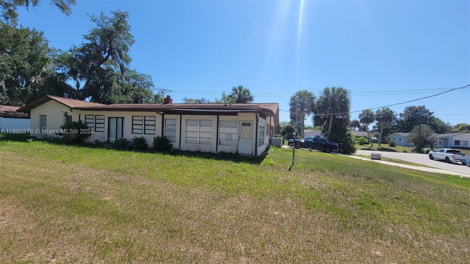 56 Florida Park Dr., Palm Coast, Florida image 12