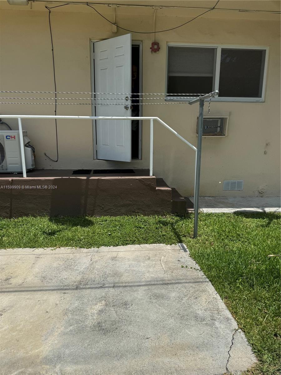 900 Atlantic Shores Blvd #129, Hallandale Beach, Florida image 19