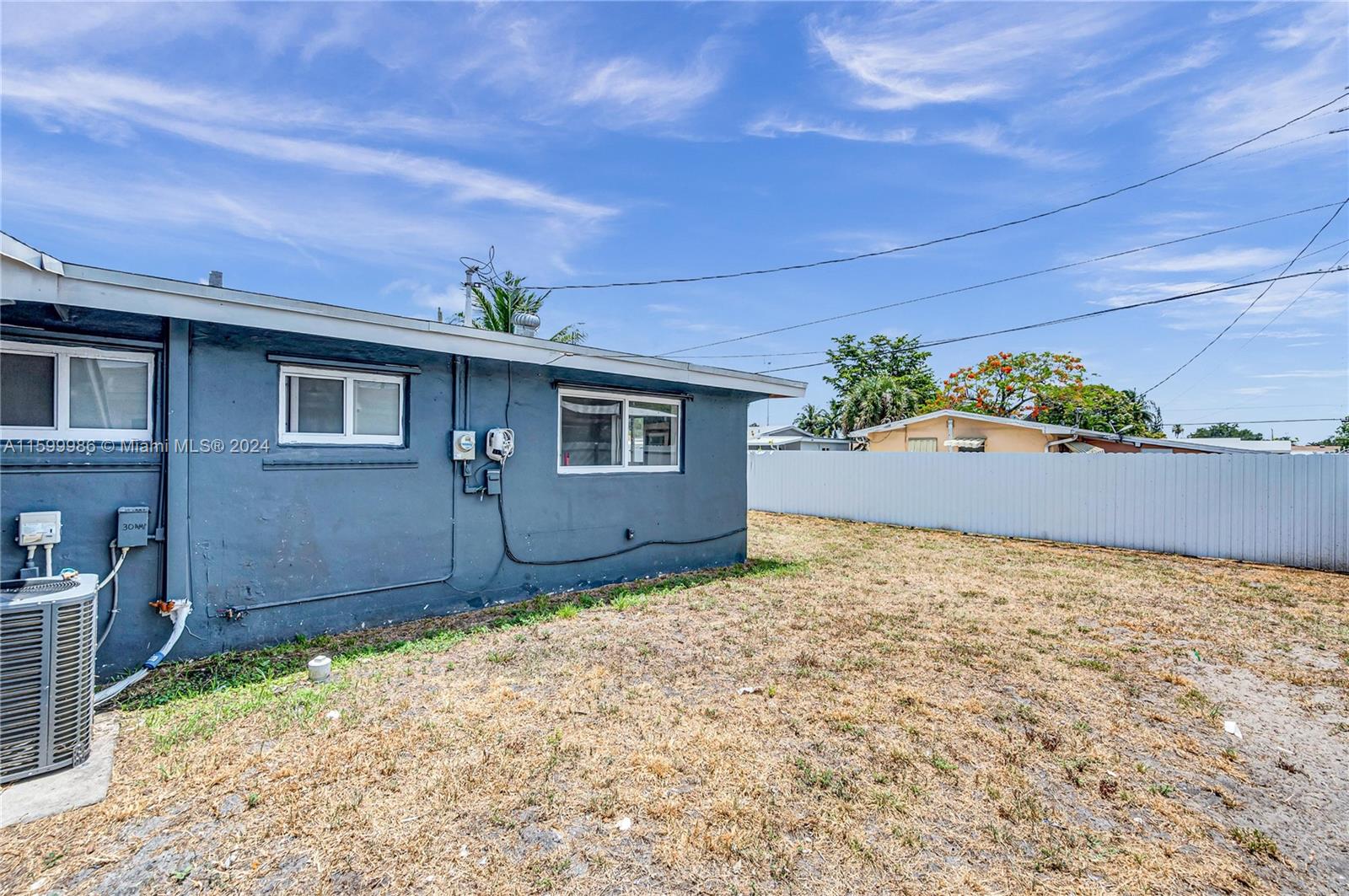 Listing Photo 25