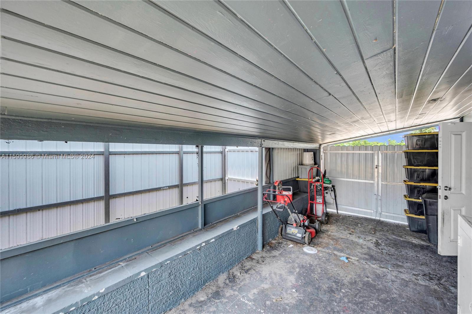 Listing Photo 29