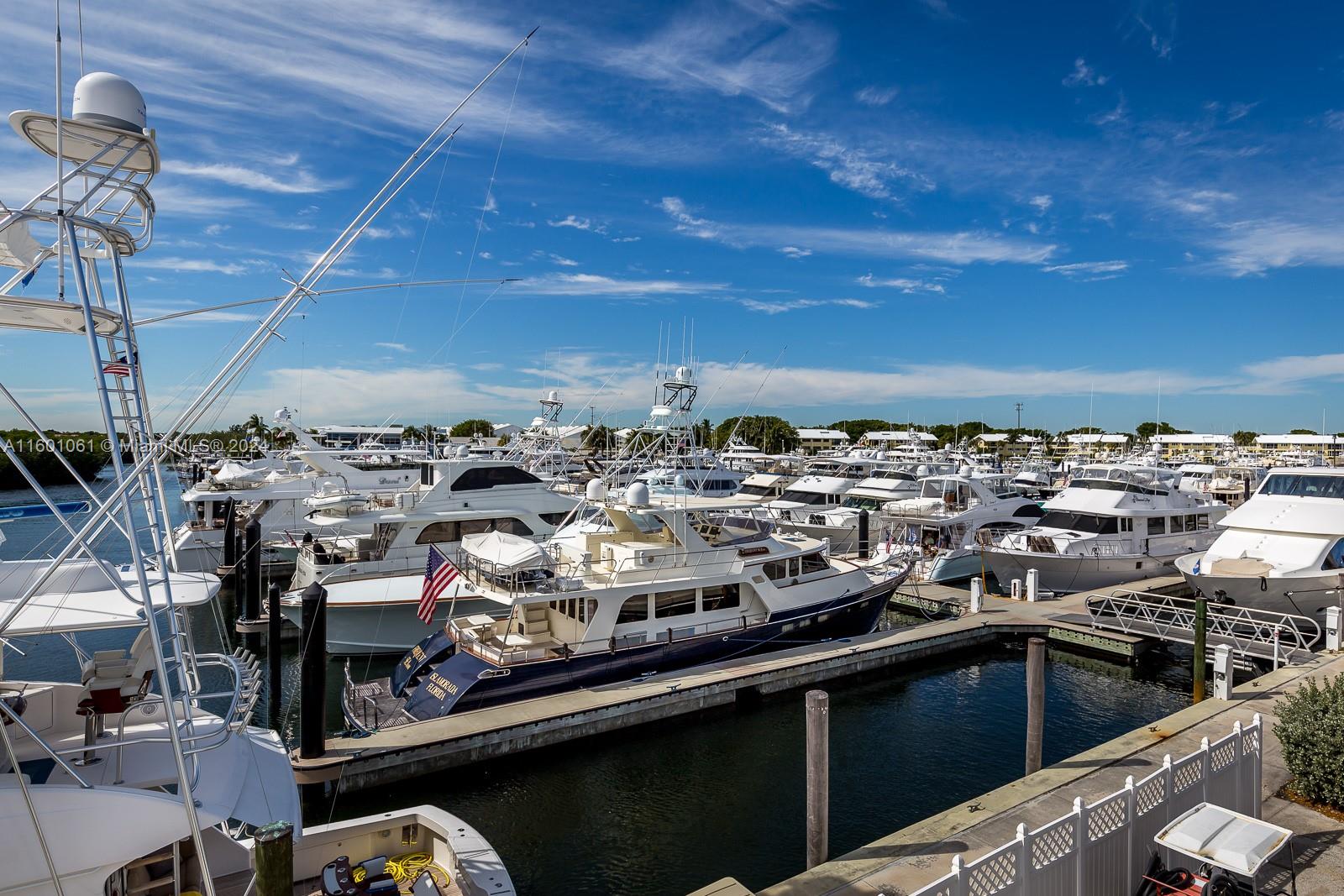 201 Ocean Reef Drive Es-04, Key Largo, Florida image 8