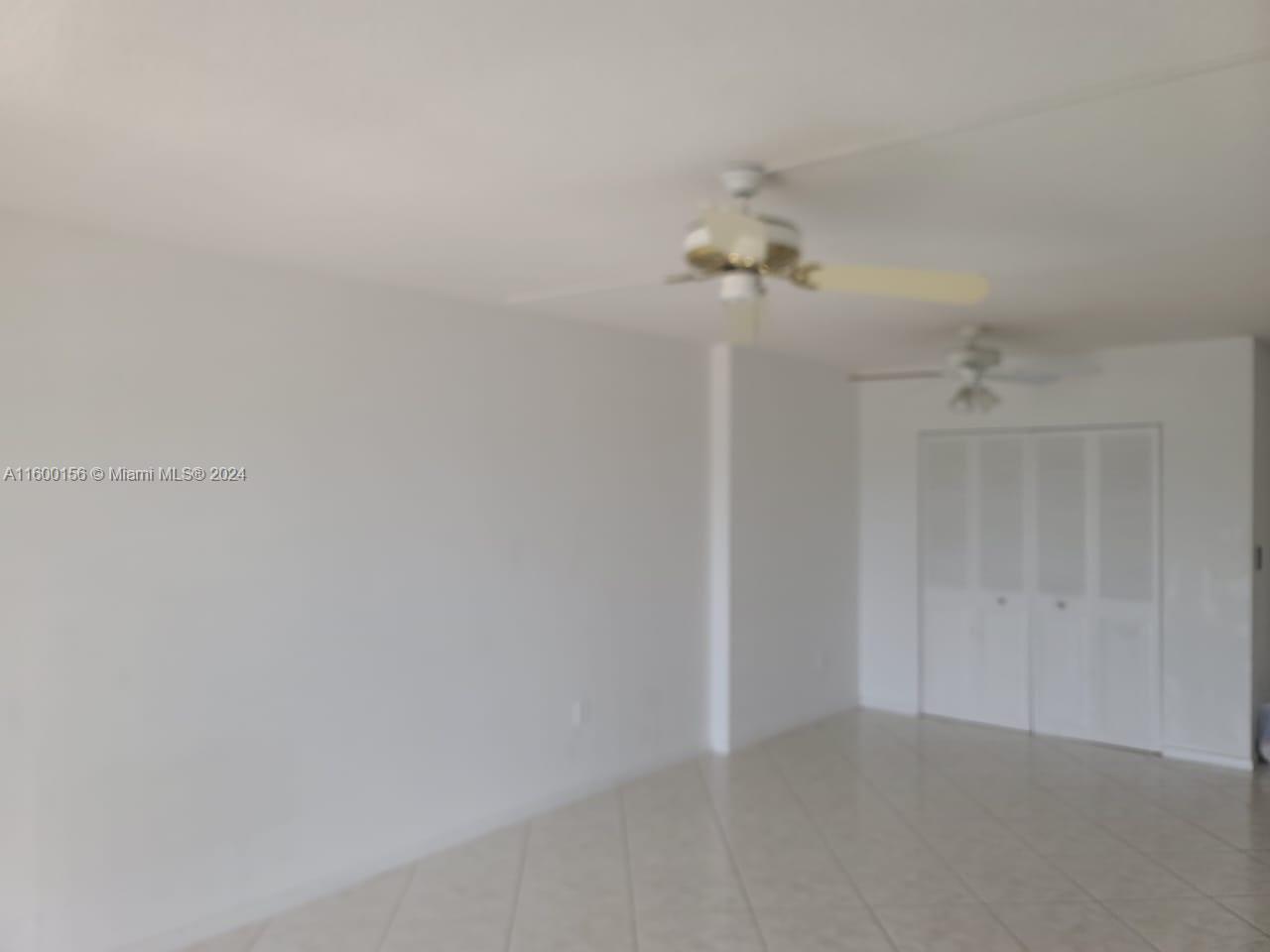 400 Kings Point Dr #309, Sunny Isles Beach, Florida image 17