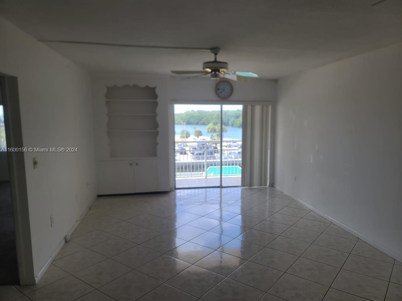 400 Kings Point Dr #309, Sunny Isles Beach, Florida image 3