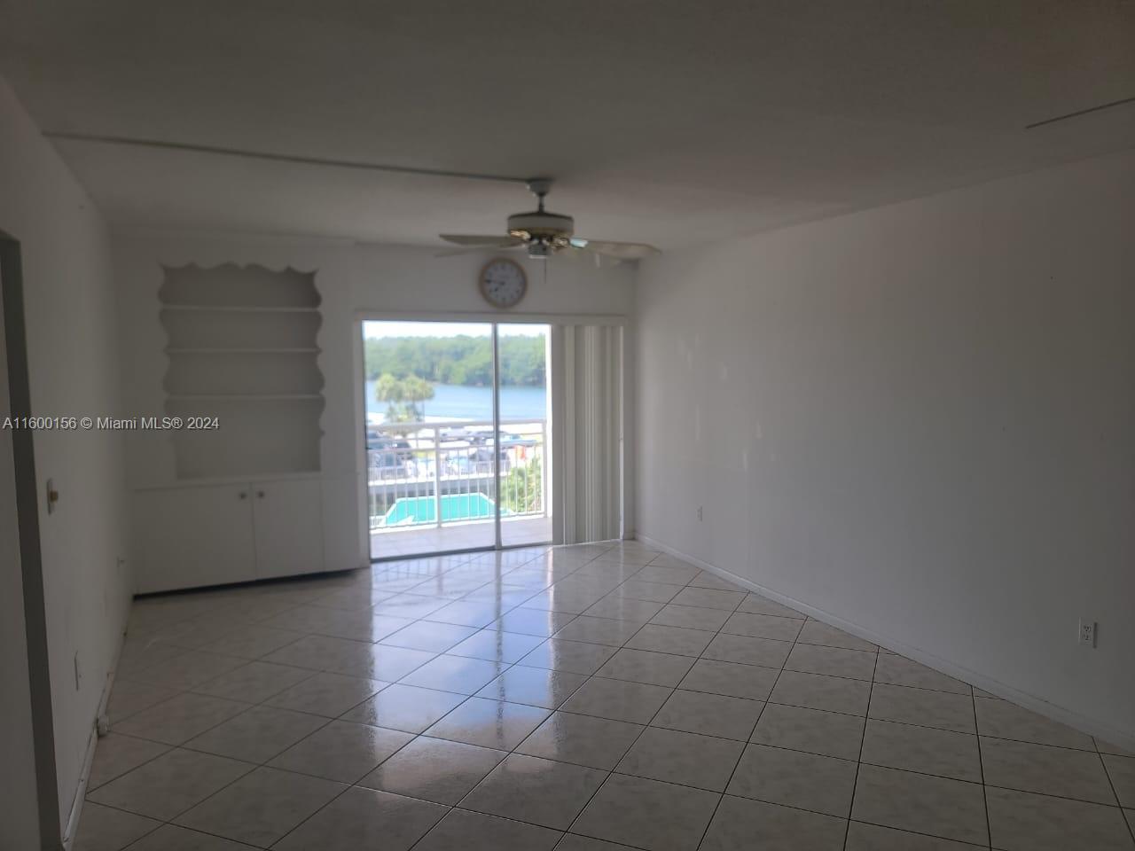 400 Kings Point Dr #309, Sunny Isles Beach, Florida image 4