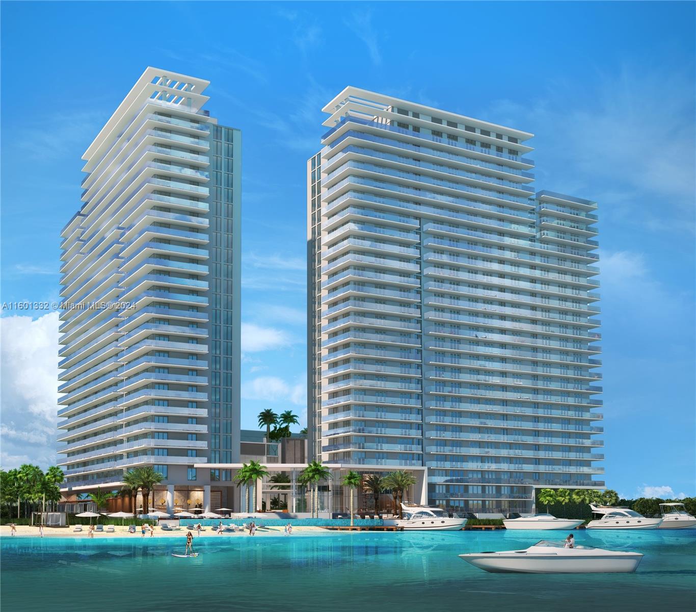 Condo for Sale in North Miami Beach, FL