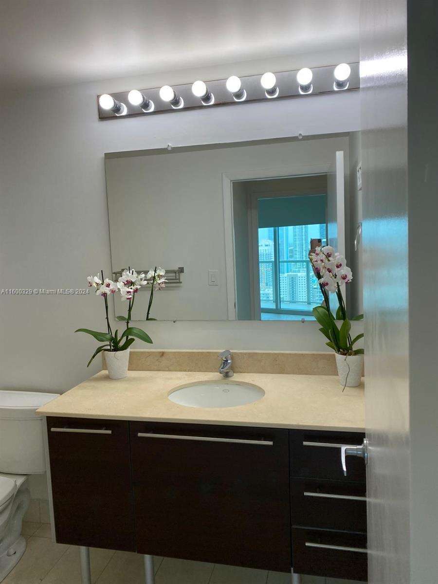 1900 N Bayshore Dr #3006, Miami, Florida image 11