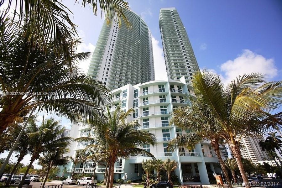 1900 N Bayshore Dr #3006, Miami, Florida image 28