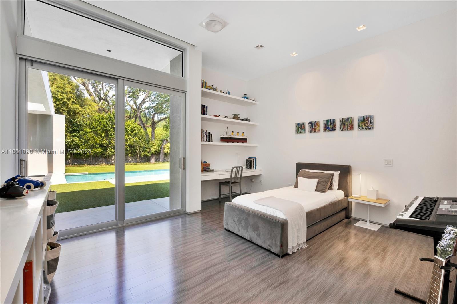 Real Estate For Sale