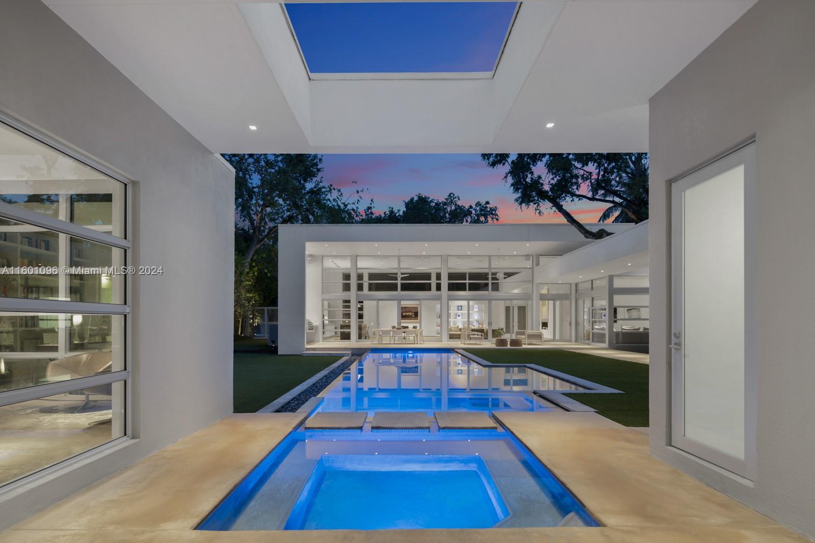 Real Estate For Sale
