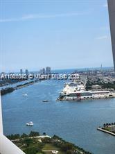 1040 Biscayne Blvd #3508, Miami FL 33132