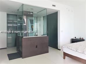 1040 Biscayne Blvd #3508, Miami FL 33132