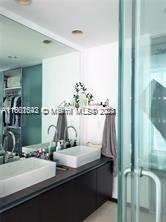 1040 Biscayne Blvd #3508, Miami FL 33132